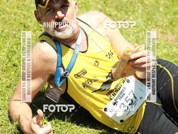 Buy your photos of the eventDISCOVER TRAIL - S�O LUIZ DO PURUN� on Fotop