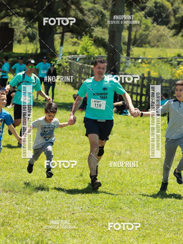 Buy your photos of the eventDISCOVER TRAIL - S�O LUIZ DO PURUN� on Fotop