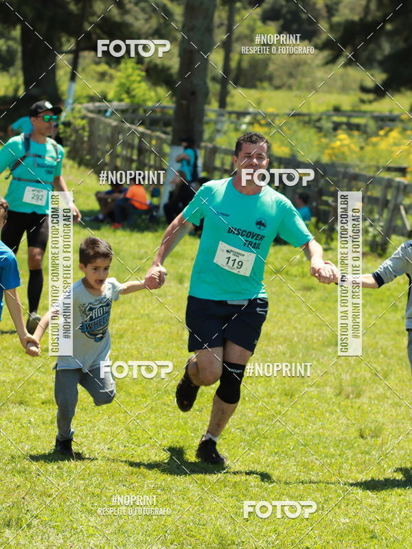 Buy your photos of the eventDISCOVER TRAIL - S�O LUIZ DO PURUN� on Fotop