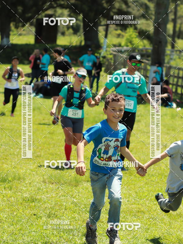 Buy your photos of the eventDISCOVER TRAIL - S�O LUIZ DO PURUN� on Fotop