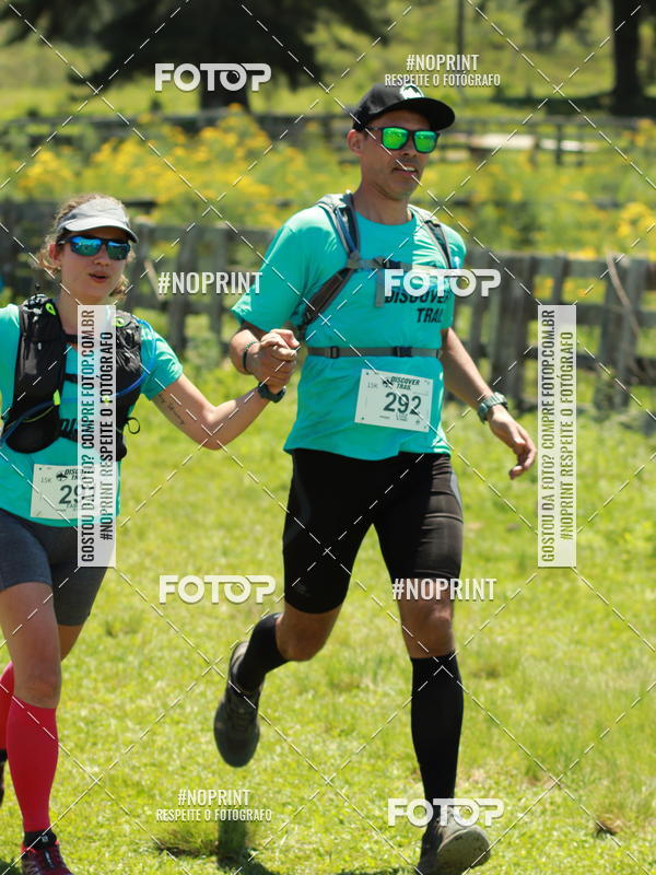 Buy your photos of the eventDISCOVER TRAIL - S�O LUIZ DO PURUN� on Fotop