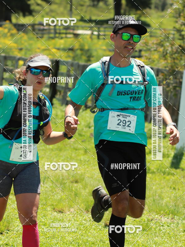 Buy your photos of the eventDISCOVER TRAIL - S�O LUIZ DO PURUN� on Fotop
