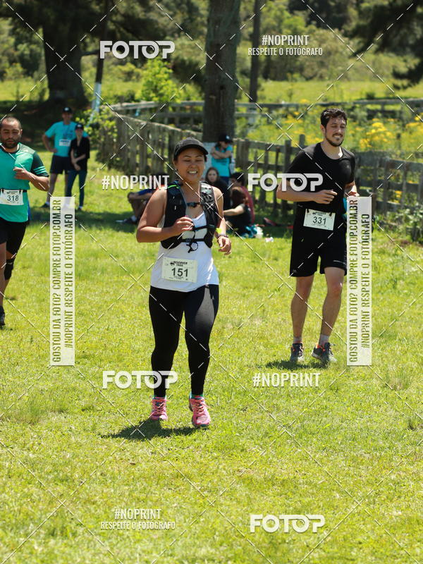 Buy your photos of the eventDISCOVER TRAIL - S�O LUIZ DO PURUN� on Fotop