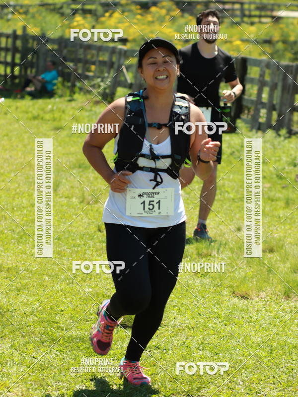 Buy your photos of the eventDISCOVER TRAIL - S�O LUIZ DO PURUN� on Fotop