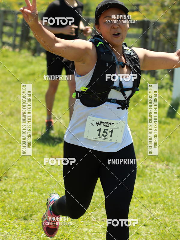 Buy your photos of the eventDISCOVER TRAIL - S�O LUIZ DO PURUN� on Fotop