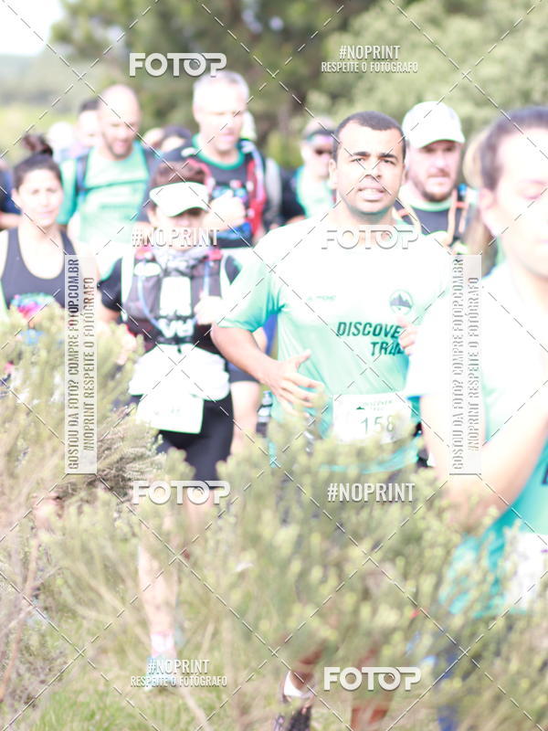 Buy your photos of the eventDISCOVER TRAIL - S�O LUIZ DO PURUN� on Fotop