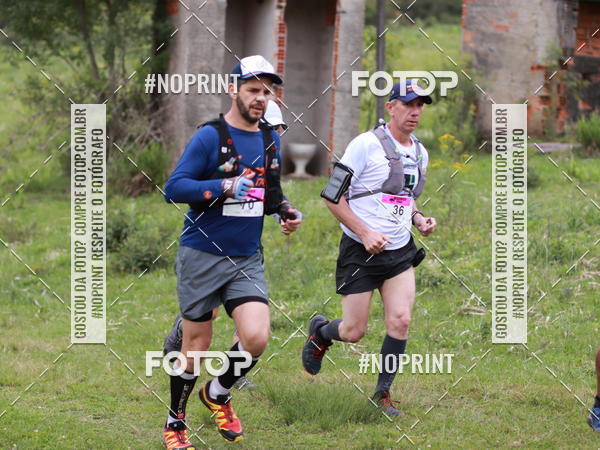 Buy your photos of the eventDISCOVER TRAIL - S�O LUIZ DO PURUN� on Fotop