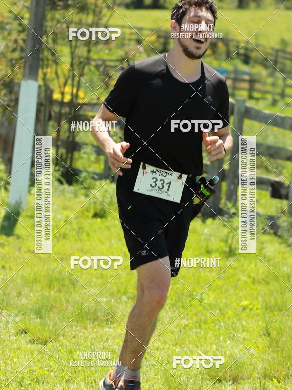 Buy your photos of the eventDISCOVER TRAIL - S�O LUIZ DO PURUN� on Fotop