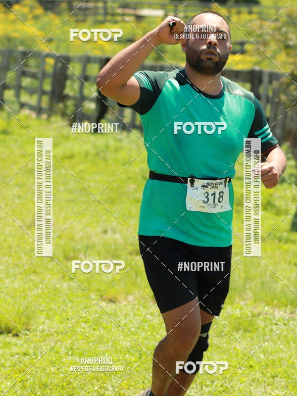 Buy your photos of the eventDISCOVER TRAIL - S�O LUIZ DO PURUN� on Fotop