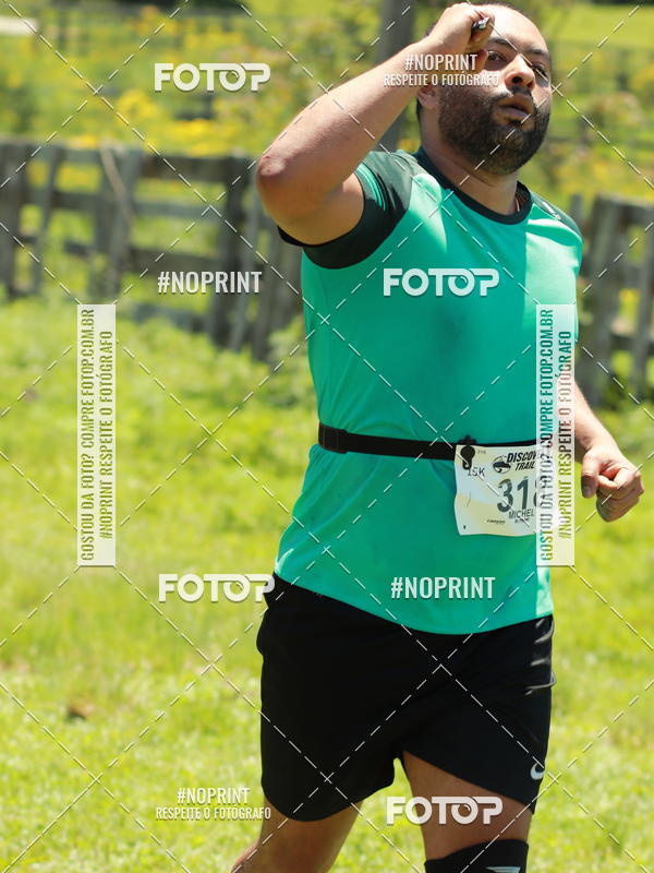 Buy your photos of the eventDISCOVER TRAIL - S�O LUIZ DO PURUN� on Fotop
