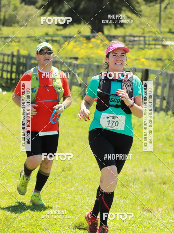 Buy your photos of the eventDISCOVER TRAIL - S�O LUIZ DO PURUN� on Fotop