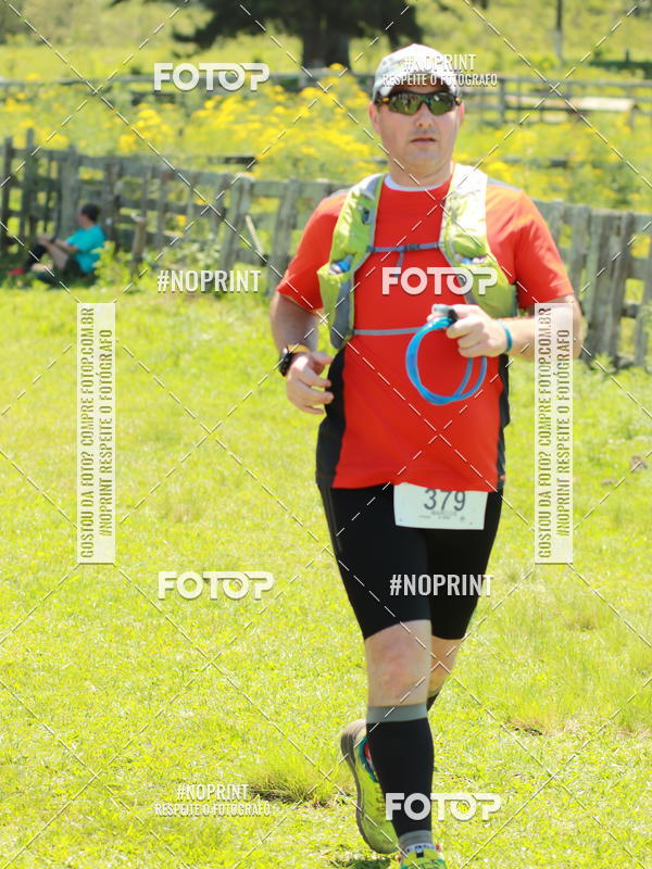 Buy your photos of the eventDISCOVER TRAIL - S�O LUIZ DO PURUN� on Fotop