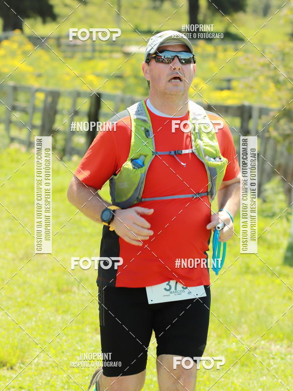 Buy your photos of the eventDISCOVER TRAIL - S�O LUIZ DO PURUN� on Fotop