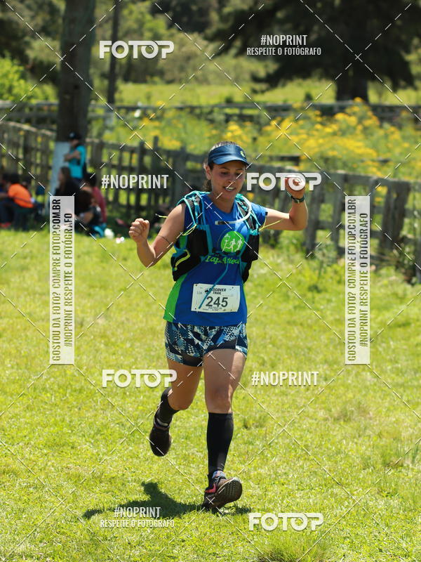 Buy your photos of the eventDISCOVER TRAIL - S�O LUIZ DO PURUN� on Fotop