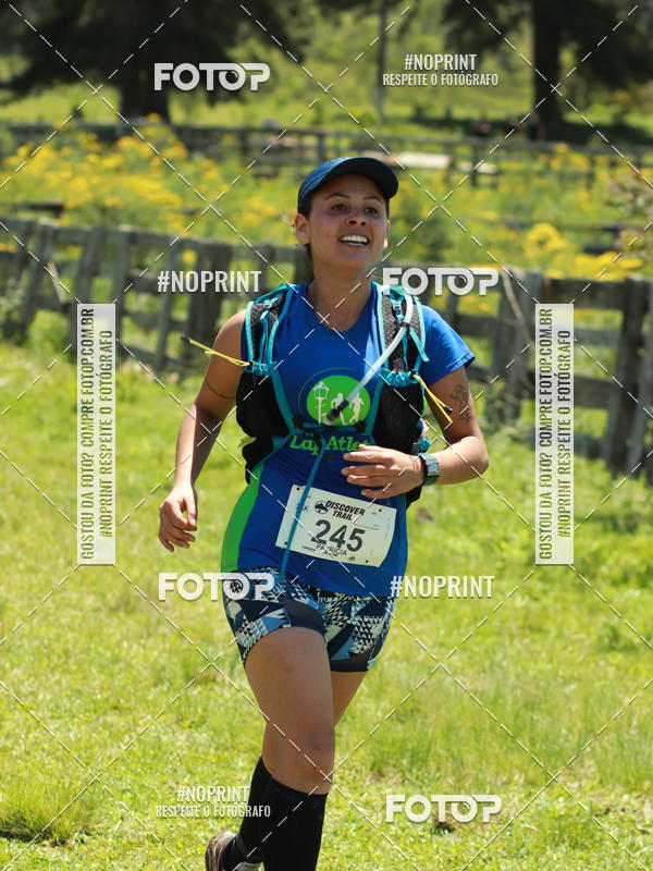 Buy your photos of the eventDISCOVER TRAIL - S�O LUIZ DO PURUN� on Fotop