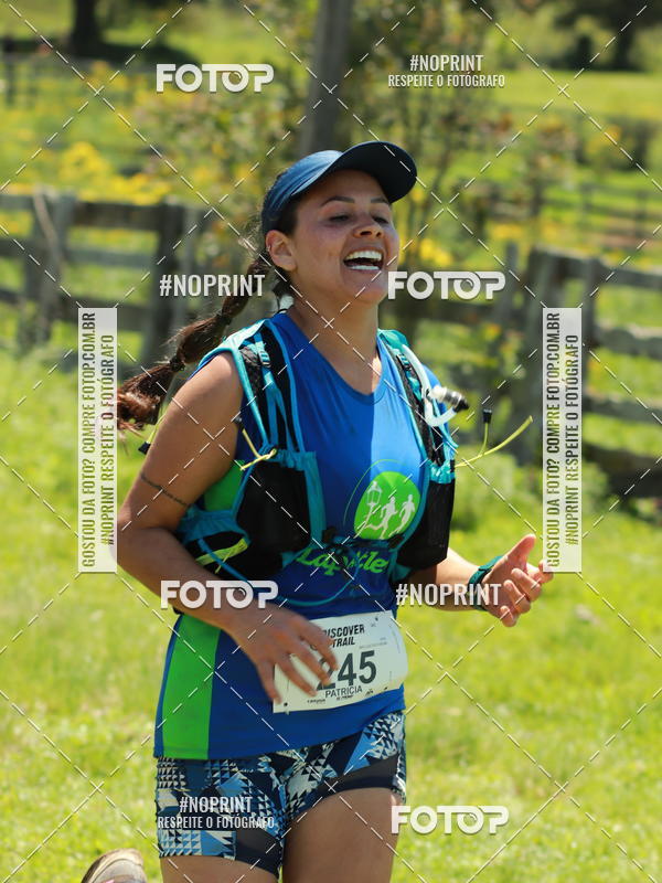 Buy your photos of the eventDISCOVER TRAIL - S�O LUIZ DO PURUN� on Fotop