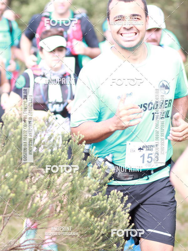 Buy your photos of the eventDISCOVER TRAIL - S�O LUIZ DO PURUN� on Fotop