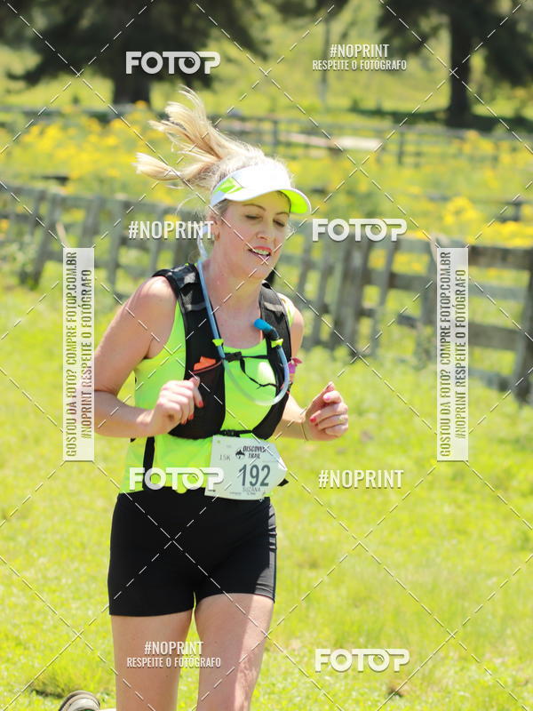 Buy your photos of the eventDISCOVER TRAIL - S�O LUIZ DO PURUN� on Fotop