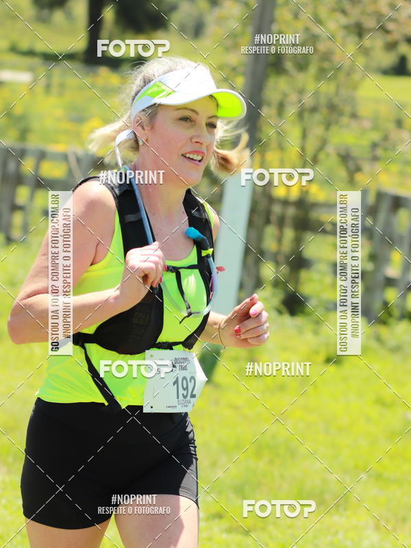 Buy your photos of the eventDISCOVER TRAIL - S�O LUIZ DO PURUN� on Fotop