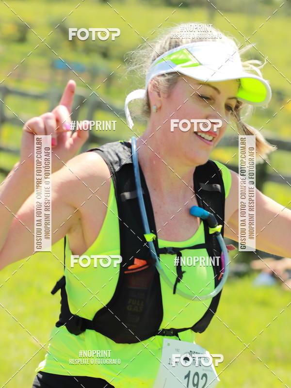 Buy your photos of the eventDISCOVER TRAIL - S�O LUIZ DO PURUN� on Fotop