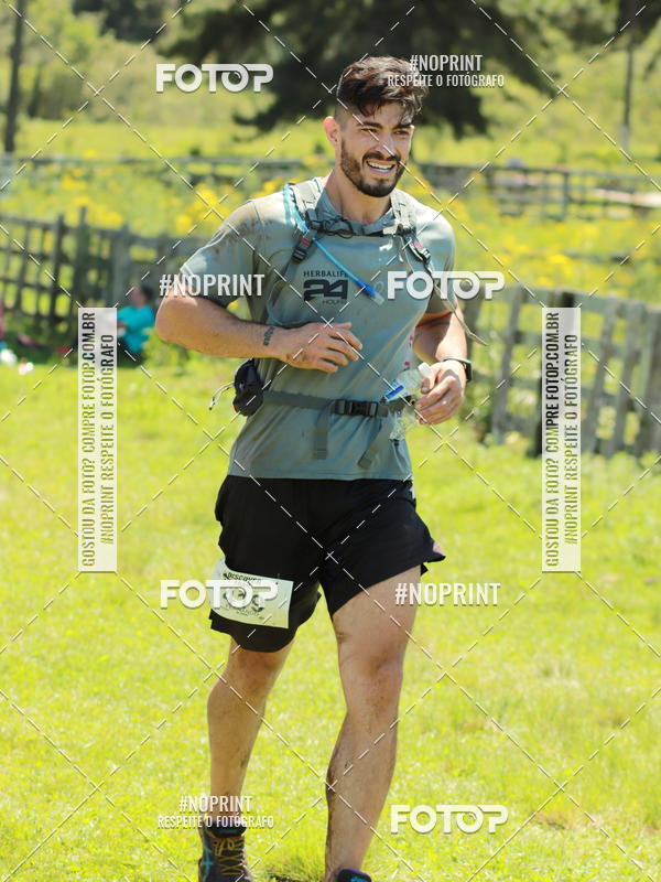 Buy your photos of the eventDISCOVER TRAIL - S�O LUIZ DO PURUN� on Fotop