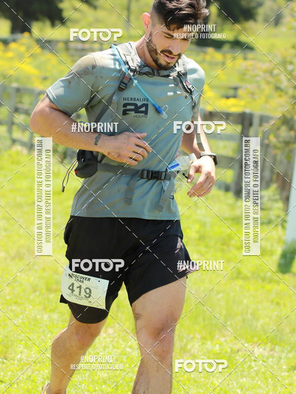 Buy your photos of the eventDISCOVER TRAIL - S�O LUIZ DO PURUN� on Fotop