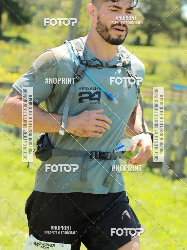 Buy your photos of the eventDISCOVER TRAIL - S�O LUIZ DO PURUN� on Fotop