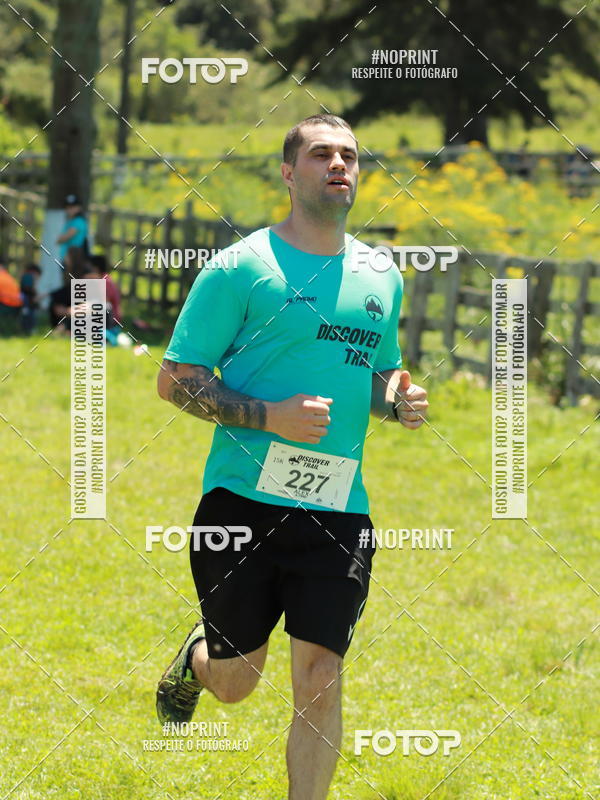 Buy your photos of the eventDISCOVER TRAIL - S�O LUIZ DO PURUN� on Fotop