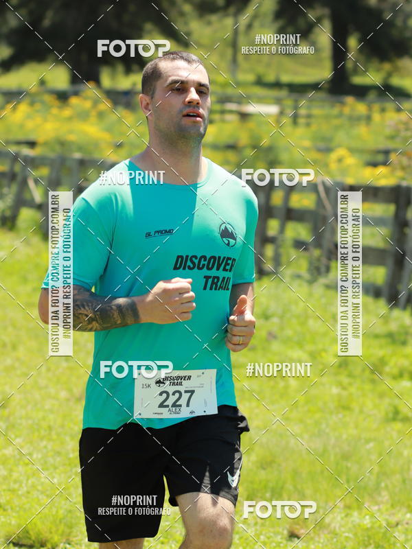 Buy your photos of the eventDISCOVER TRAIL - S�O LUIZ DO PURUN� on Fotop