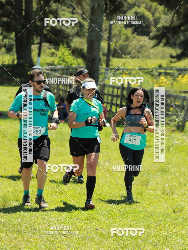 Buy your photos of the eventDISCOVER TRAIL - S�O LUIZ DO PURUN� on Fotop