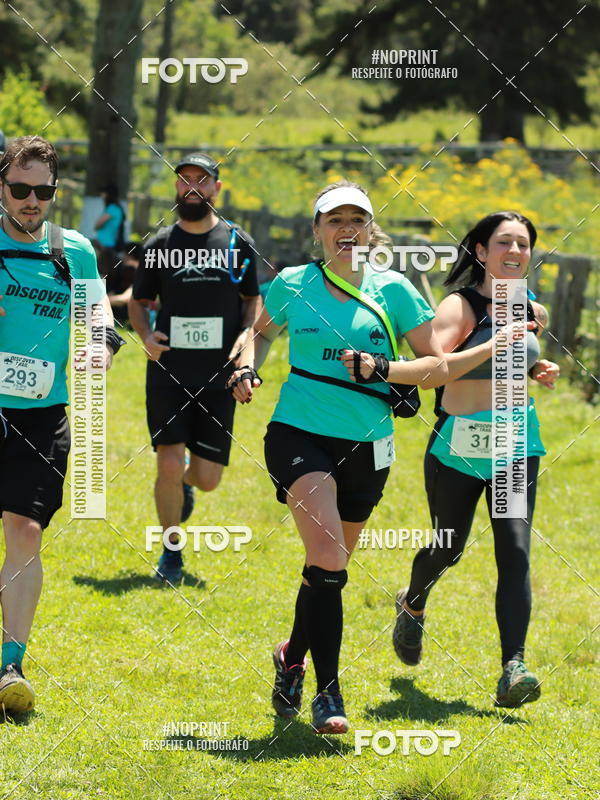 Buy your photos of the eventDISCOVER TRAIL - S�O LUIZ DO PURUN� on Fotop