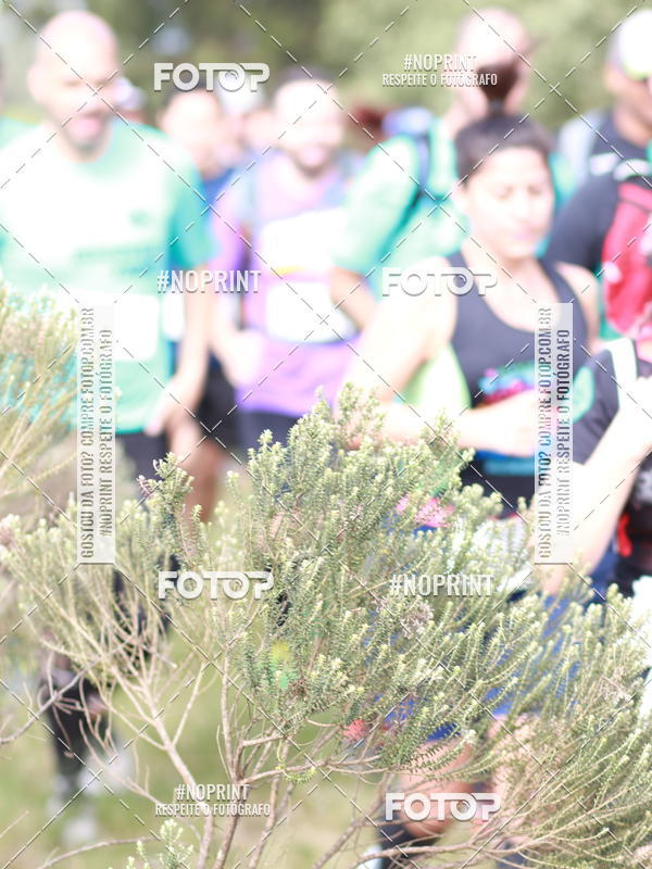 Buy your photos of the eventDISCOVER TRAIL - S�O LUIZ DO PURUN� on Fotop