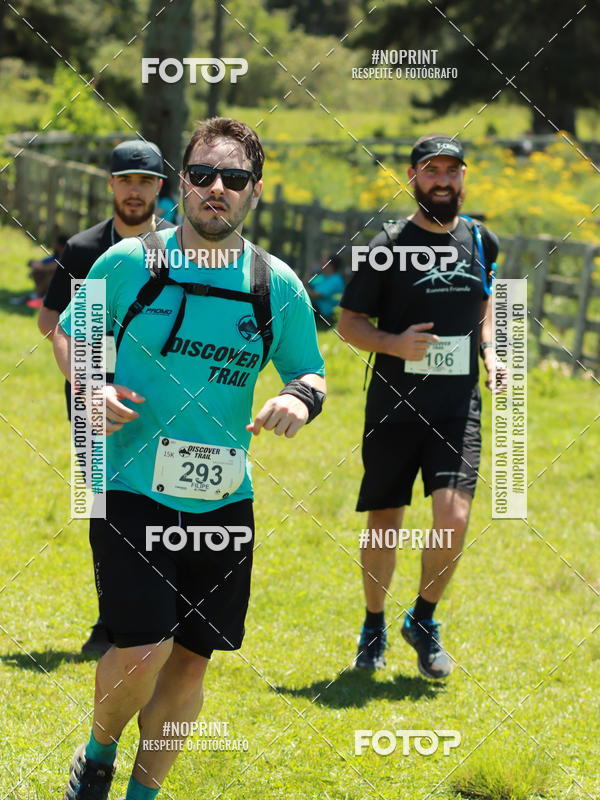 Buy your photos of the eventDISCOVER TRAIL - S�O LUIZ DO PURUN� on Fotop
