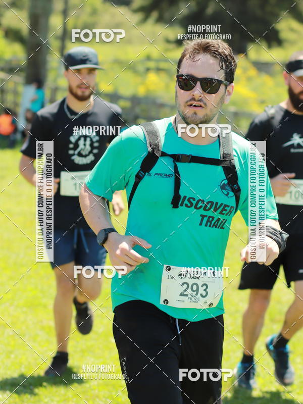 Buy your photos of the eventDISCOVER TRAIL - S�O LUIZ DO PURUN� on Fotop