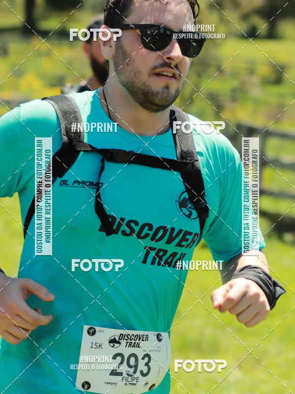 Buy your photos of the eventDISCOVER TRAIL - S�O LUIZ DO PURUN� on Fotop