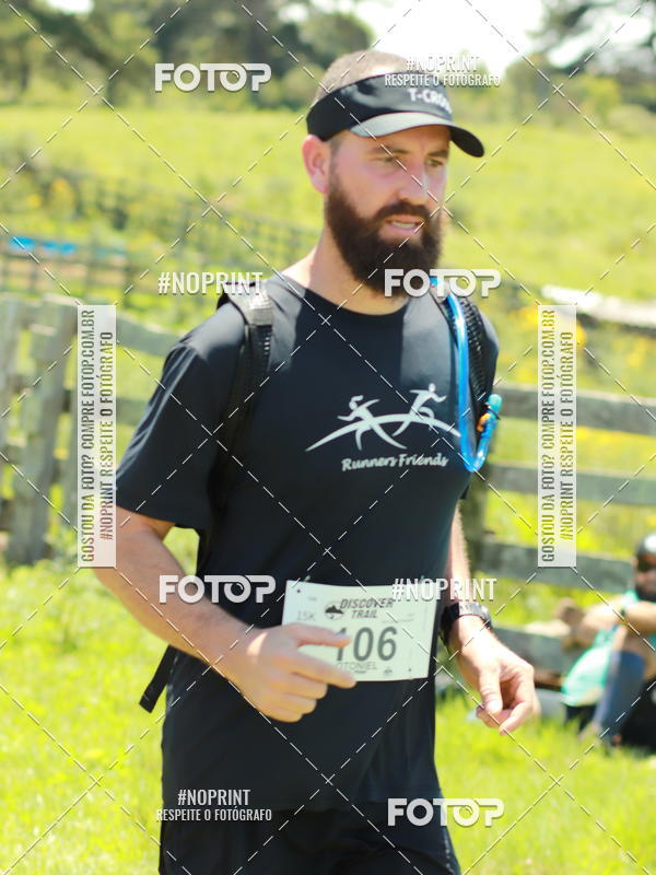 Buy your photos of the eventDISCOVER TRAIL - S�O LUIZ DO PURUN� on Fotop