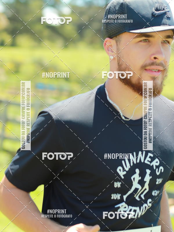 Buy your photos of the eventDISCOVER TRAIL - S�O LUIZ DO PURUN� on Fotop