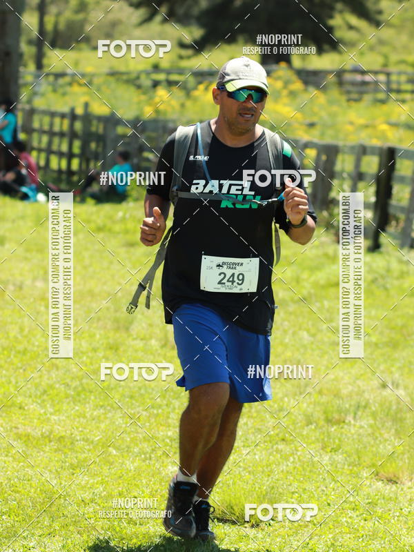 Buy your photos of the eventDISCOVER TRAIL - S�O LUIZ DO PURUN� on Fotop