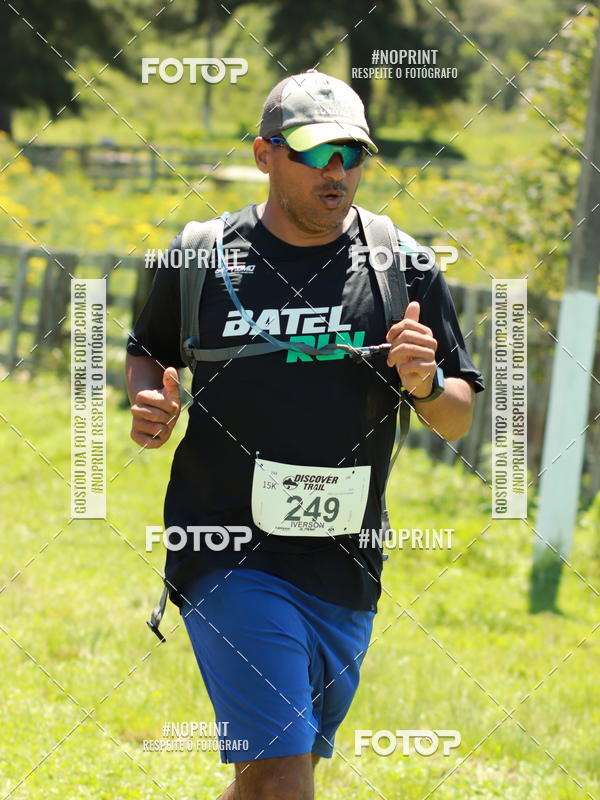 Buy your photos of the eventDISCOVER TRAIL - S�O LUIZ DO PURUN� on Fotop