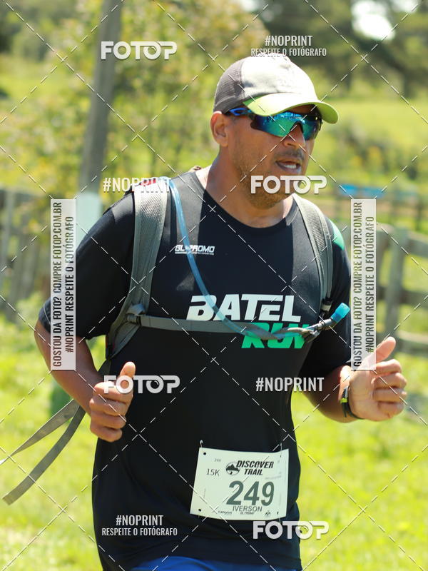 Buy your photos of the eventDISCOVER TRAIL - S�O LUIZ DO PURUN� on Fotop