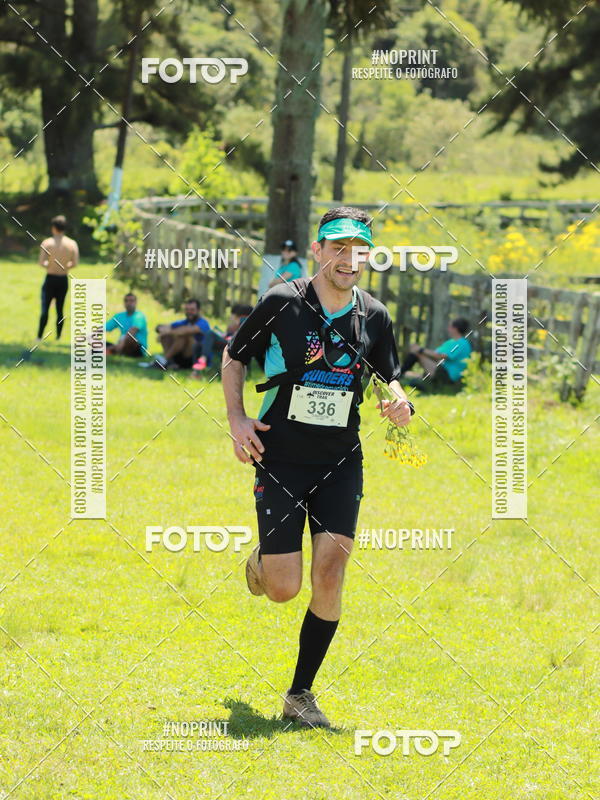 Buy your photos of the eventDISCOVER TRAIL - S�O LUIZ DO PURUN� on Fotop