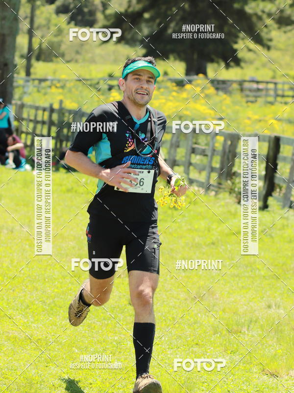 Buy your photos of the eventDISCOVER TRAIL - S�O LUIZ DO PURUN� on Fotop