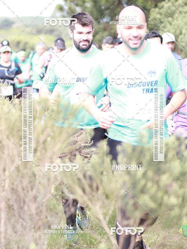 Buy your photos of the eventDISCOVER TRAIL - S�O LUIZ DO PURUN� on Fotop