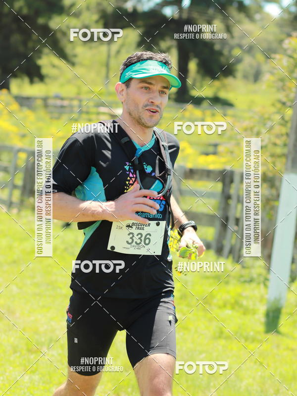 Buy your photos of the eventDISCOVER TRAIL - S�O LUIZ DO PURUN� on Fotop