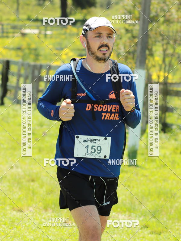 Buy your photos of the eventDISCOVER TRAIL - S�O LUIZ DO PURUN� on Fotop