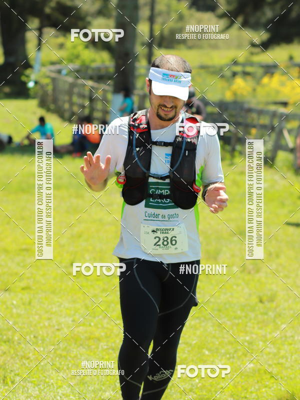 Buy your photos of the eventDISCOVER TRAIL - S�O LUIZ DO PURUN� on Fotop