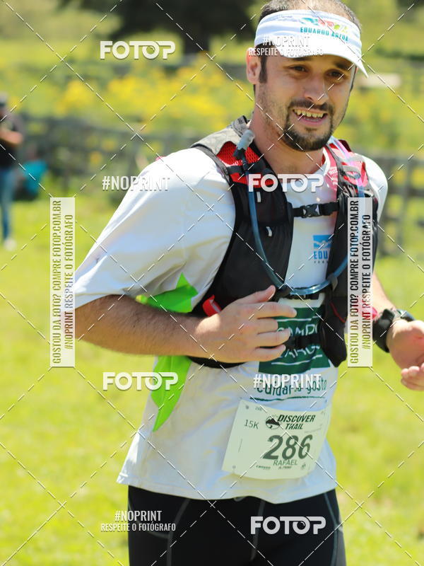 Buy your photos of the eventDISCOVER TRAIL - S�O LUIZ DO PURUN� on Fotop