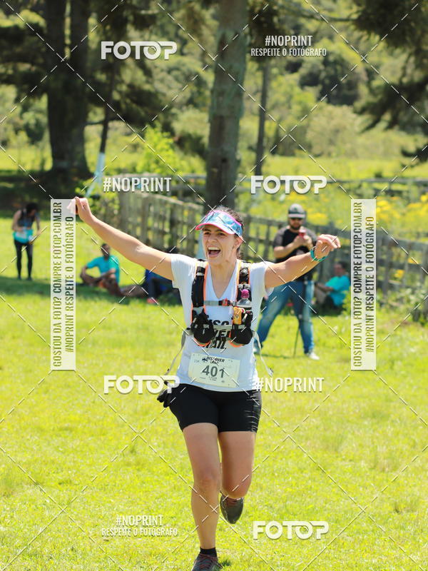 Buy your photos of the eventDISCOVER TRAIL - S�O LUIZ DO PURUN� on Fotop