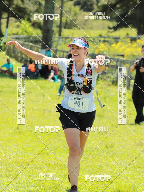 Buy your photos of the eventDISCOVER TRAIL - S�O LUIZ DO PURUN� on Fotop