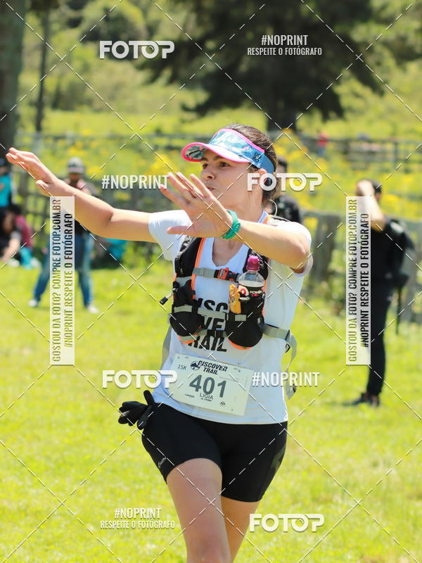 Buy your photos of the eventDISCOVER TRAIL - S�O LUIZ DO PURUN� on Fotop